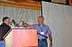 Region1Conference-2010 574.jpg